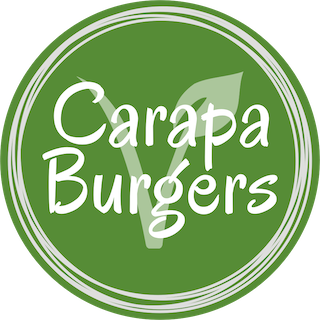 Carapaburgers